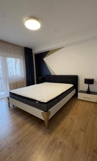 Apartament 4 camere de închiriat, cu centrală termică – Panduri - Poză 11