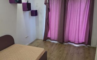 VANZARE 3 CAMERE | DEOSEBIT | COSMOPOLIS | - Poză 5