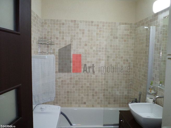 Garsoniera Militari  Cora Lujerului - Poză 6