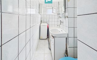 Apartament 2 camere luminos- Aleea Poiana Ruscai - Poză 5