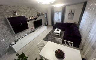 VANZARE CASA P+1 | ZONA 1 DECEMBRIE 1918 - Poză 3