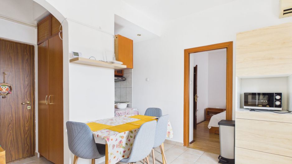 Apartament 2 camere Cotroceni - Poză 15
