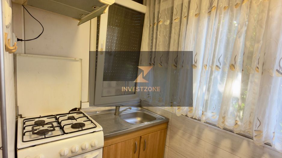 Apartament tip Pb mare, etaj 2, decomandat, str. Someșului, Oradea - Poză 37