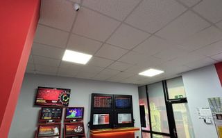 Spatiu Comercial Stradal | Vad Intens | Baba Novac- Mihai Bravu - Poză 3
