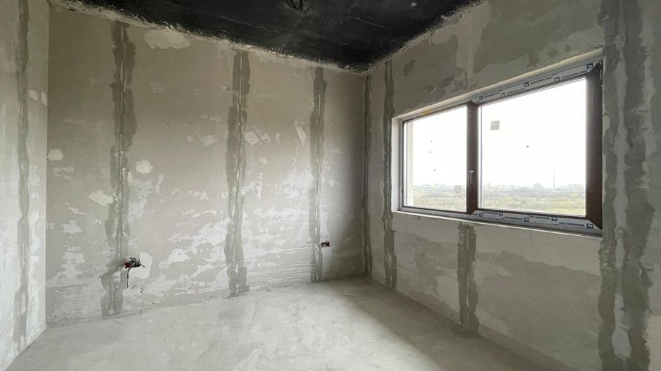 Duplex 3 dormitoare - 3 bai - Mosnita Noua - Poză 10