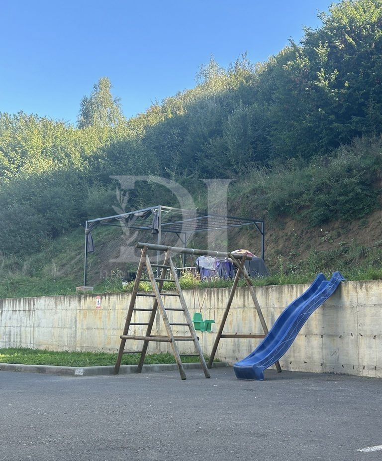 Apartament 2 camere / Zona Teilor / Floresti - Poză 11