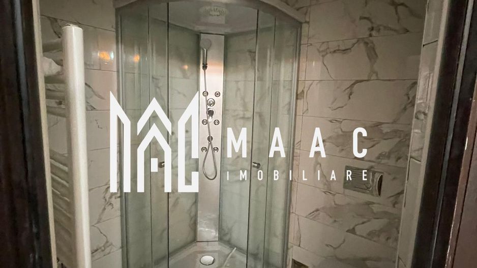 Casă individuală cu 6 camere I Zonă centrală - Poză 23