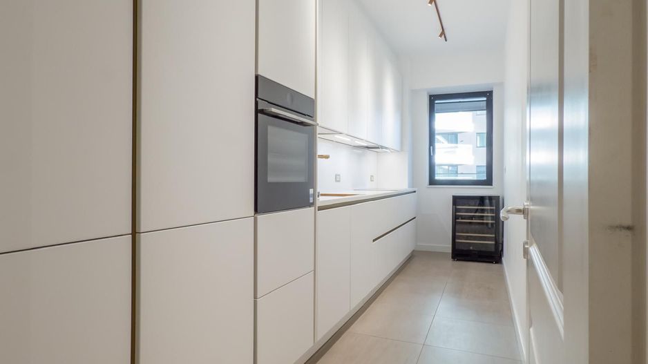 3 CAMERE| HERASTRAU | GAFENCU - Poză 9