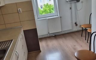 Apartament 3 camere – Blvd.Pandurilor – mobilat și utilat - Poză 8