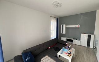 Apartament 2 camere decomandat | Giroc - Poză 2