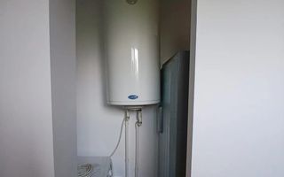 2 Camere 🏡 | Valea Oltului 📍| Etaj Intermediar 🏢 | Boiler | Metrou - Poză 6