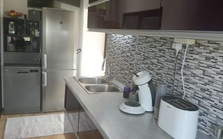 OPORTUNITATE | APARTAMENT 2 CAMERE MODERN | BLD. LAMINORULUI - Poză 10