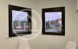 Pensiune turistica de vanzare in Rontau, Bihor - Poză 34