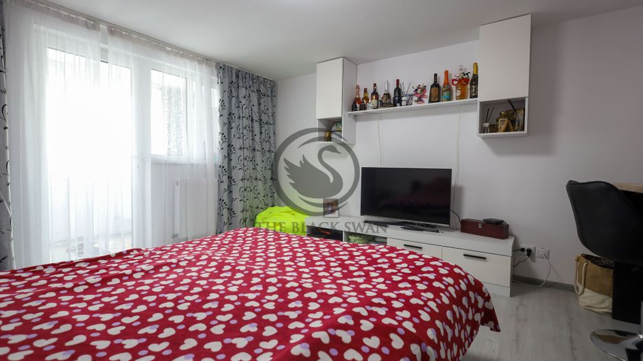 Casa de vanzare | Teren 904 mp | Zalhanaua, Prahova | Comision 0% - Poză 6