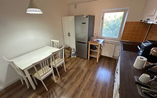 Apartament 3 camere zona Iulius Mall - Poză 9
