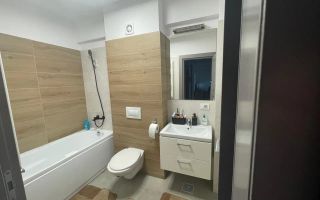 Apartament 3 camere 75 mp / Soseaua Voinesti - Poză 6