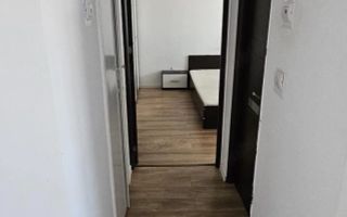 De inchiriat apartament 2 camere zona Lujerului - Poză 5
