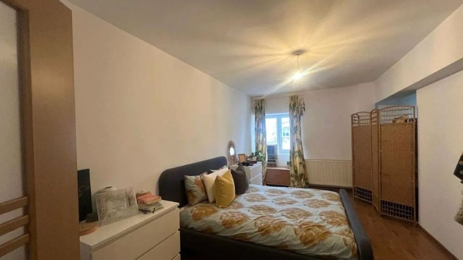 Apartament 2 camere | Vedere panoramica | Unirii - Poză 5