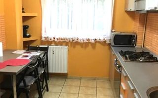 Inchiriere 2 camere Teiul Doamnei, Colentina - Poză 7