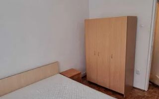 Apartament 2 camere de închiriat | Sibiu, Hipodrom 1 | etaj 2 - Poză 6