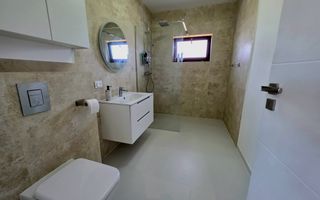 Casa Individuala 3 Camere, 2 Bai, Zona Alba Micesti - Poză 8