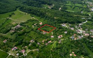 Teren cu livada Bran/ Predelut - Poză 11