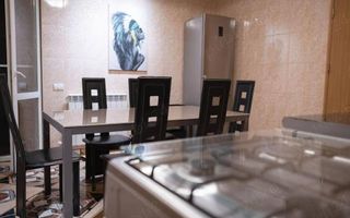 Apartament 3 camere zona Piata Unirii - Poză 5