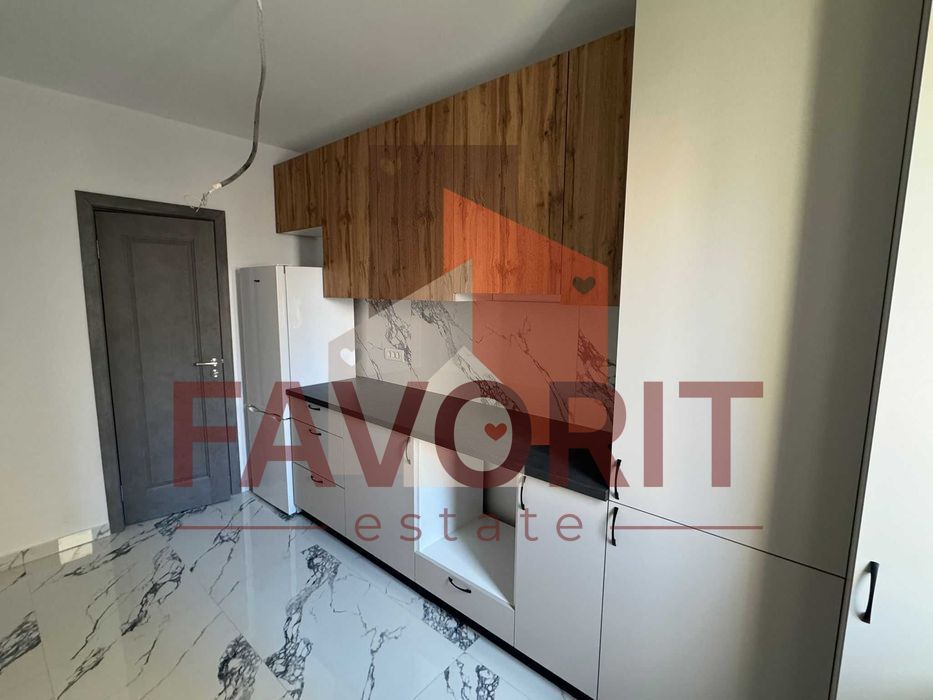 Apartament 2 camere | Giroc - Poză 6