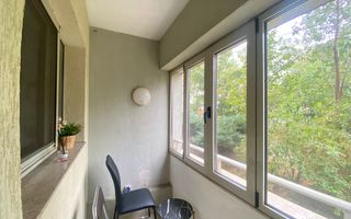 Apartament 2 camere + parcare Uverturii V2 - Poză 9