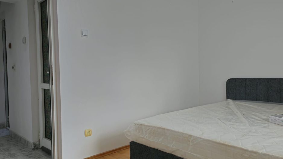 De inchiriat apartament spatios, zona Garii, et. 3, 490 euro negociabil - Poză 21