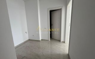 Apartament cu 2 camere decomandat I Parcare subterana - Poză 3
