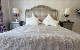 Apartament 2 Camere - Poză 8