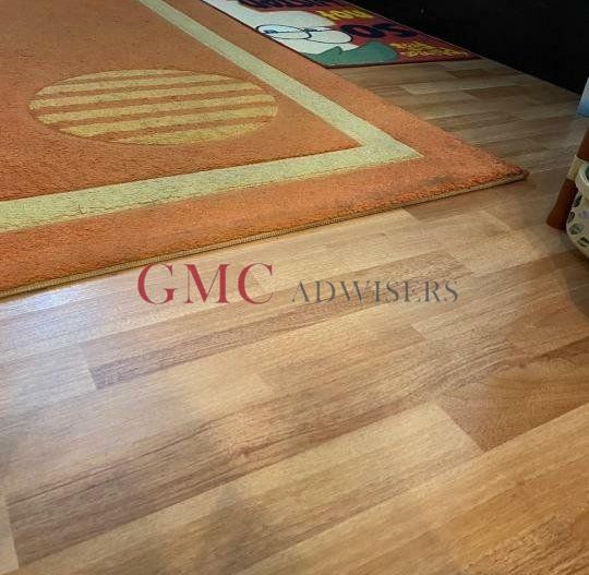 Apartament 2 camere Gorjului - Poză 12