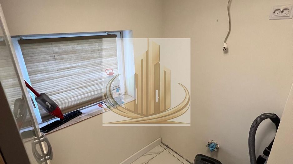 Apartament la Casă, Curte Privată, Bucătărie de Vară, Renovat, Lipovei - Poză 9