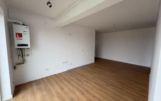 Apartamente 2 și 3 camere | 42–72 mp | | Etaj 2,3,4 | Bloc nou 2024 - Poză 6