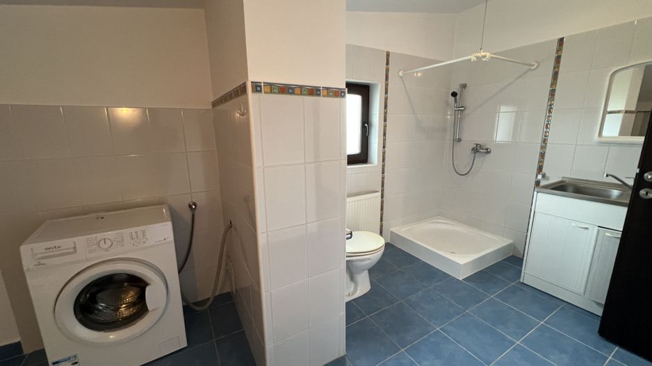 Vila tip Duplex Pipera | 260 mp Utili | Curte Proprie 4 Locuri Parcare - Poză 24
