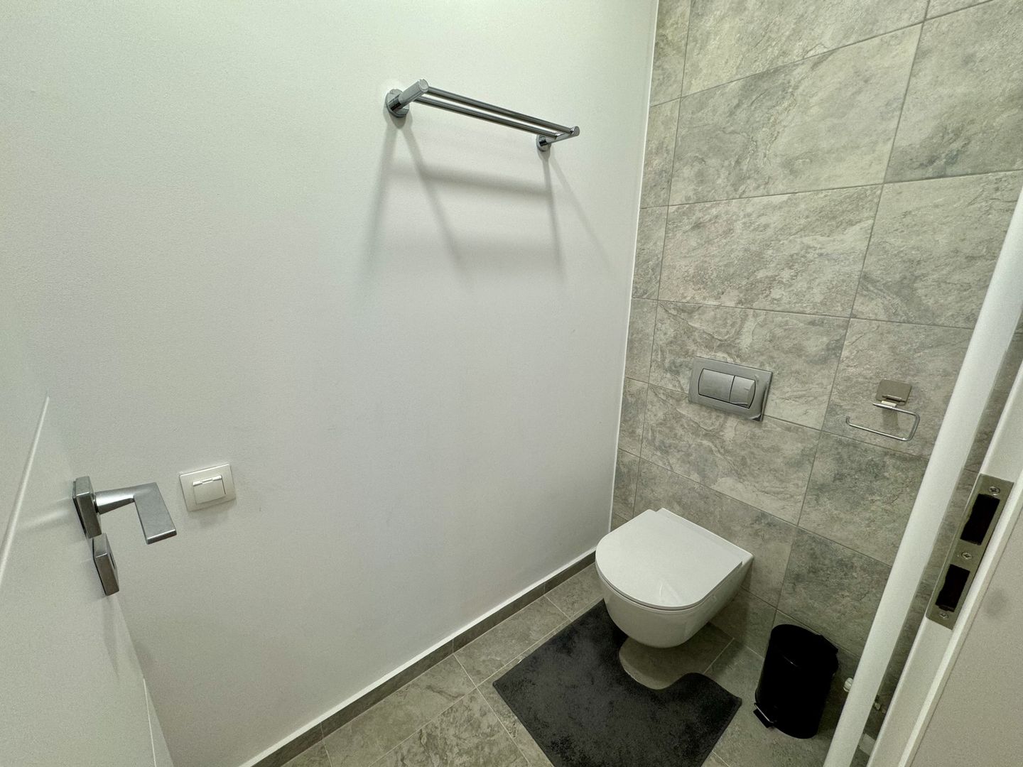 Apartament modern cu 2 camere de vânzare în Art City | Sector 1, București - Poză 10