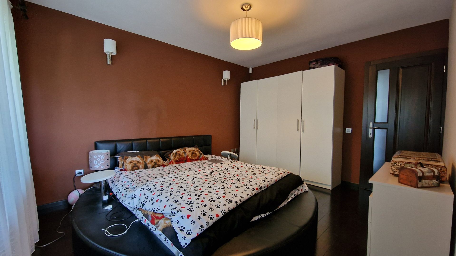 Casa individuala unica | - Poză 28