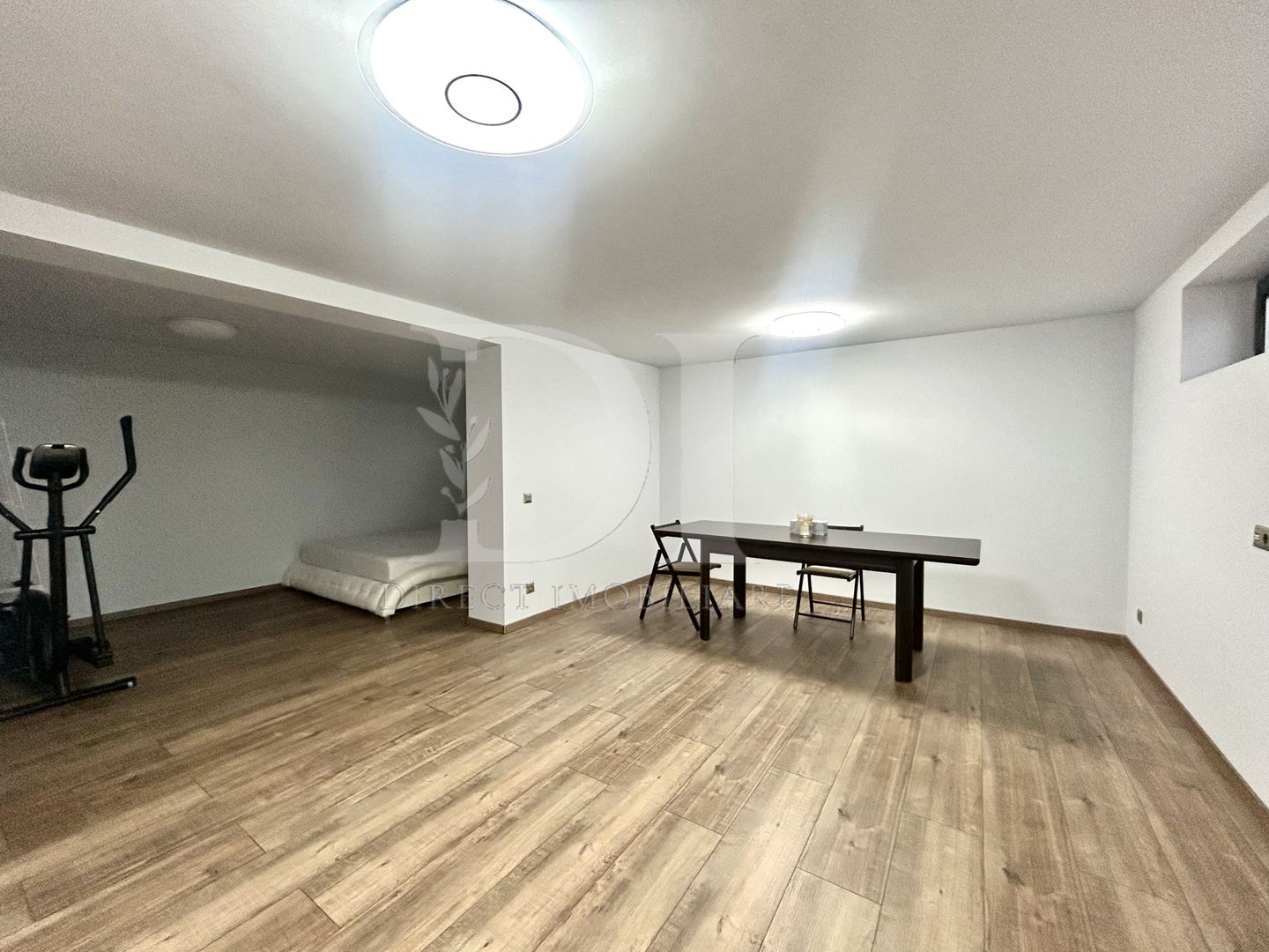 Casa individuală | PREMIUM | de vânzare  în Dezmir / Cluj - Poză 18