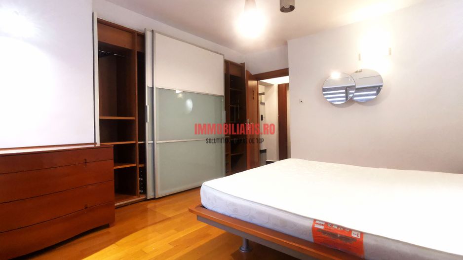 Alba Iulia - Mobilat și Utilat - Etaj 1 - Comision 0% - Poză 7