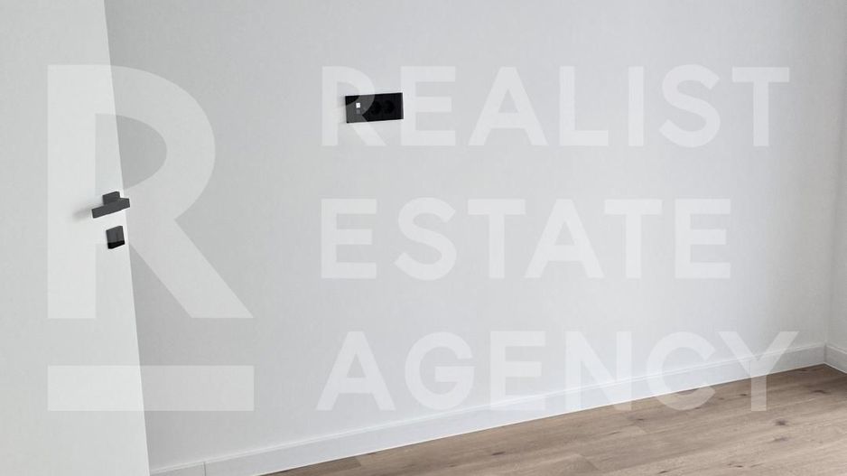 Apartament cu 3 camere, Astorium Garden, București - Poză 8