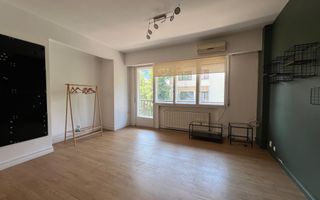 Etaj de vila - inchiriere office - Primaverii - Poză 14