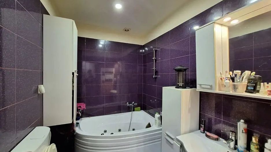 BRASADAS vinde DUPLEX tip P+E 164 mp. utili. - Poză 7