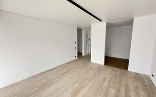 Apartament 2 camere Yacht Kid | Loc de parcare - Poză 4