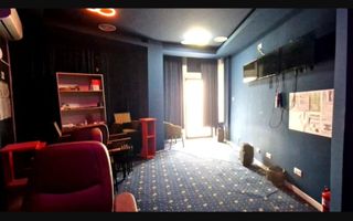 SPATIU COMERCIAL STRADAL  FILIASI 187 mp DE INCHIRIAT - Poză 7