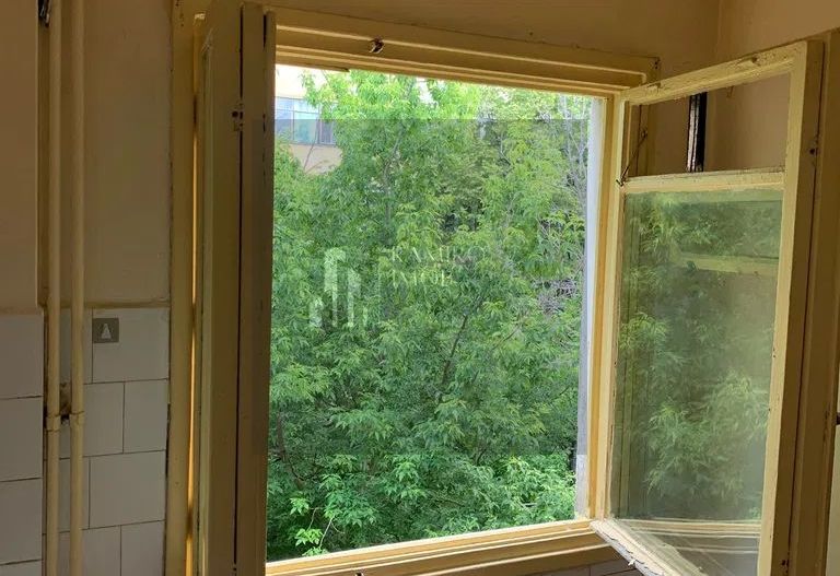 Apartament 3 camere | 63 mp | Berceni | Alexandru Obregia - Poză 4