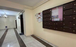 Apartament 2 camere decomandat SUN CITY Galata Sos Voinesti - Poză 19