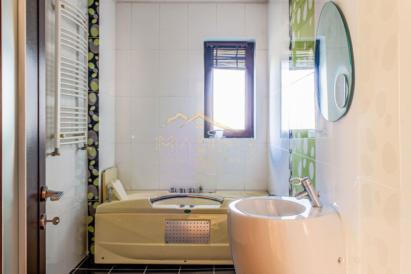 Vila unica individuala ***591mp*** // Erou Iancu Nicolae - Poză 22