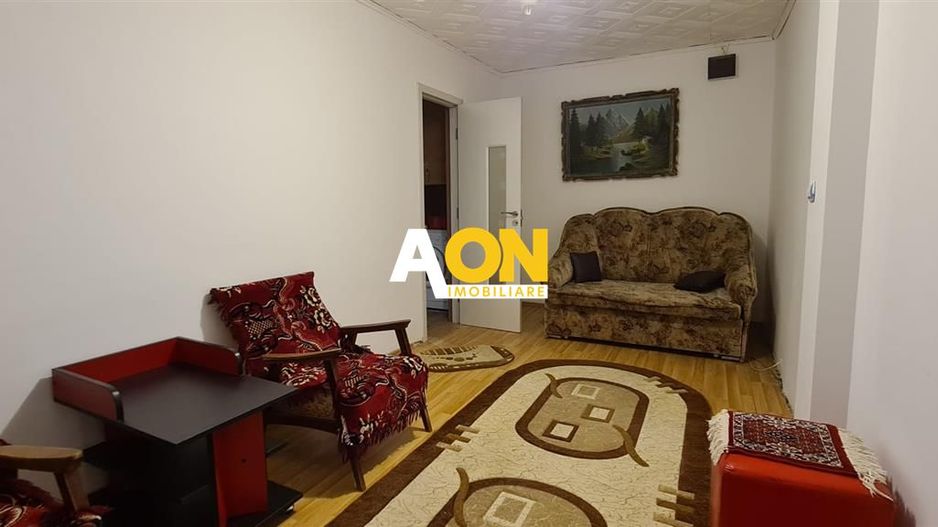Apartament de Vanzare, 120MP,  Zona Mercur - Poză 5