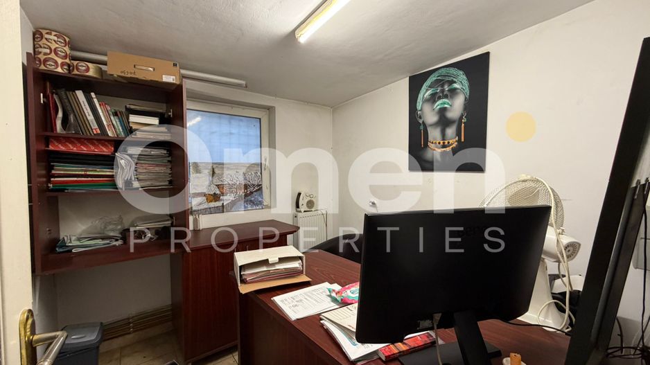 Spatiu comercial de vanzare, zona Minerilor - Poză 9